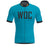 Elite 2.0 Shirt SS Jr