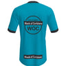 Enduro 2.0 Shirt SS Men