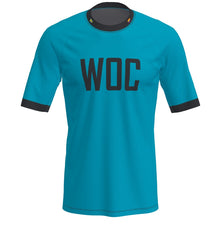 Enduro 2.0 Shirt SS Jr