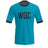 Enduro 2.0 Shirt SS Jr