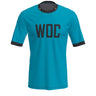 Enduro 2.0 Shirt SS Jr