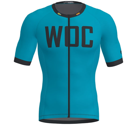 Vitric 2.0 Shirt SS Men