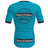 Vitric 2.0 Shirt SS Men