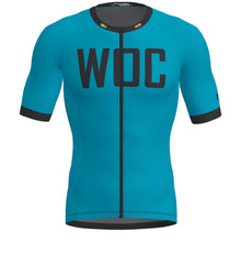 Vitric 2.0 Shirt SS Women