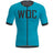Vitric 2.0 Shirt SS Women