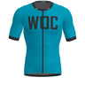 Vitric 2.0 Shirt SS Women