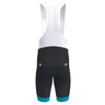 Elite Bib Shorts Men