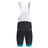 Elite Bib Shorts Women