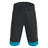 Enduro 2.0 Shorts Men