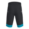 Enduro 2.0 Shorts Men