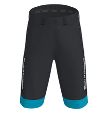 Enduro 2.0 Shorts Women