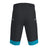 Enduro 2.0 Shorts Women