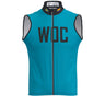 Elite Lightweight Vest Men