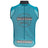 Elite Lightweight Vest Men