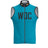 Elite Lightweight Vest Jr