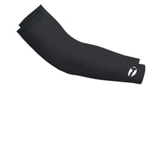 Venom Arm Warmers