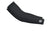 Venom Arm Warmers