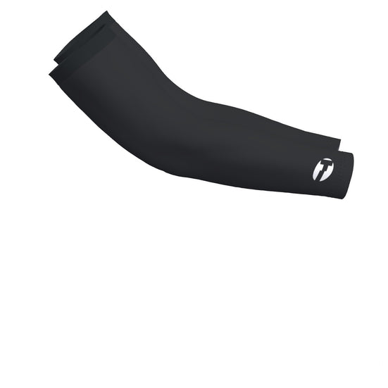Venom Arm Warmers