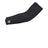 Venom Arm Warmers