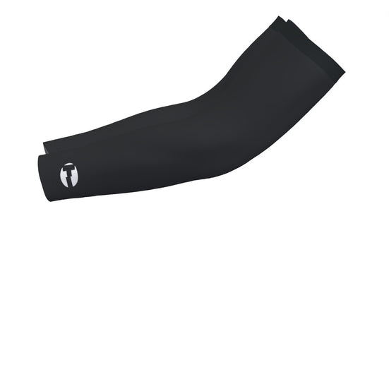 Venom Arm Warmers