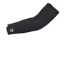 Venom Arm Warmers