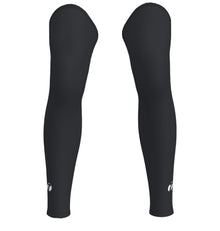 Venom Leg Warmers