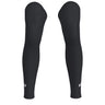 Venom Leg Warmers