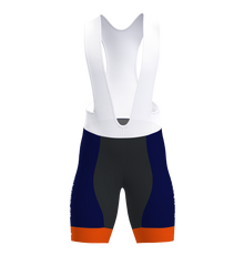 Vitric Bib Shorts Men