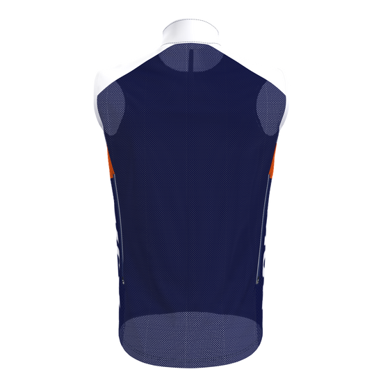 Elite Lightweight Vest Women