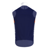 Elite Lightweight Vest Women