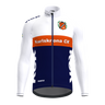 Venom Jersey Men