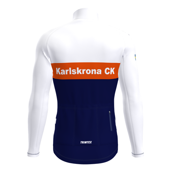 Venom Jersey Men