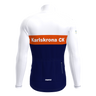Venom Jersey Men