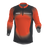 Trail Shirt LS Jr