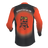 Trail Shirt LS Jr