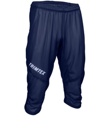 Trail O-pants TX Jr