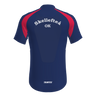 Trail Shirt SS Men