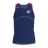 Run Singlet Jr