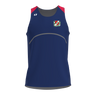 Run Singlet Jr