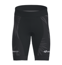 Drive Tri Shorts Men