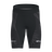 Drive Tri Shorts Men