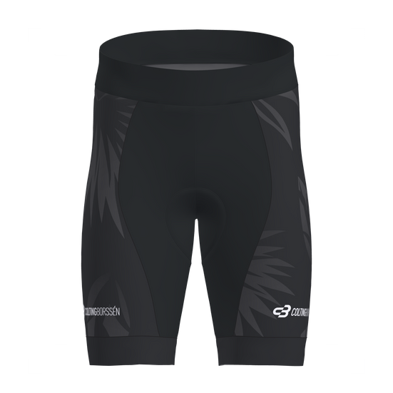 Drive Tri Shorts Men