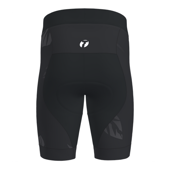 Drive Tri Shorts Men