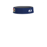 Speed Headband