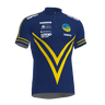 Rapid 2.0 O-Shirt SS Men