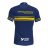 Rapid 2.0 O-Shirt SS Men
