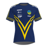Free T-Shirt SS Women