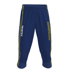 Trail O-pants Men