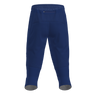Trail O-pants Men