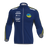 Element 2.0 Jacket Men